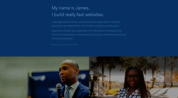 jamesrice.com