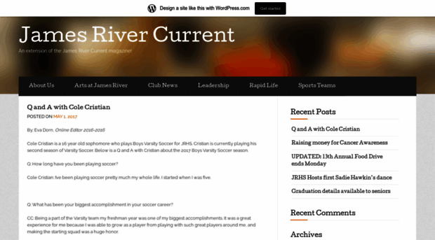 jamesrivercurrent.wordpress.com