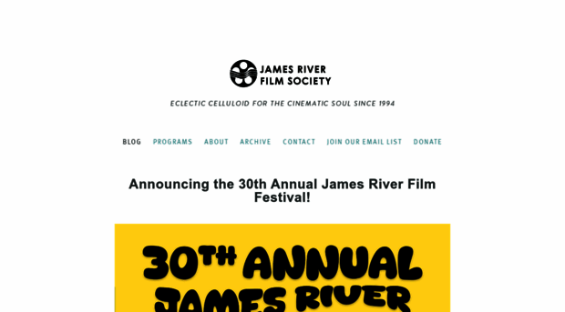 jamesriverfilm.org