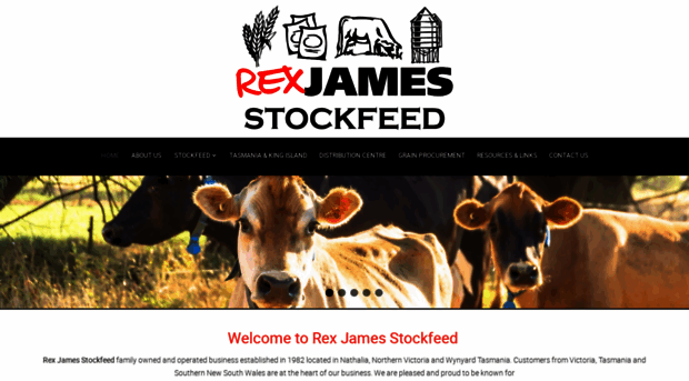 jamesstockfeed.com.au