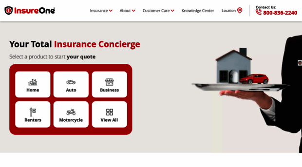 jamessullivanagency.com