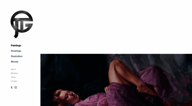 jamestaylorgray.com