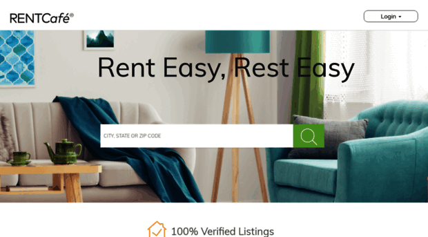 jamesterraceapartments.securecafe.com