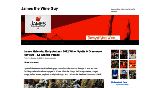 jamesthewineguy.wordpress.com