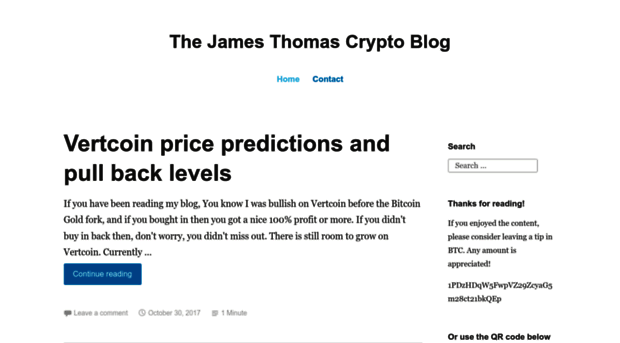 jamesthomascrypto.wordpress.com