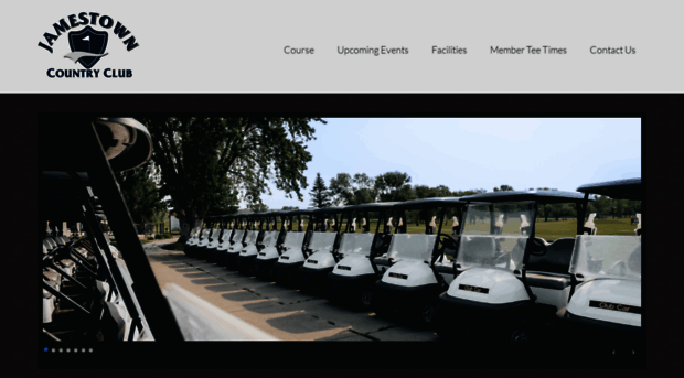 jamestowncountry.club