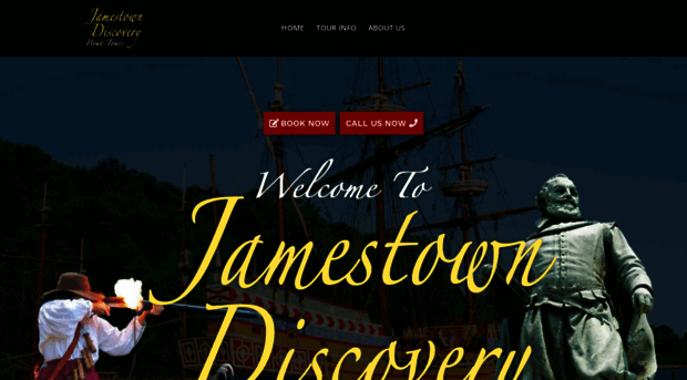 jamestowndiscovery.com