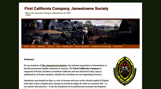 jamestownecalifornia.org