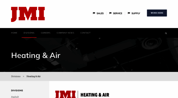 jamestownheatingandair.com