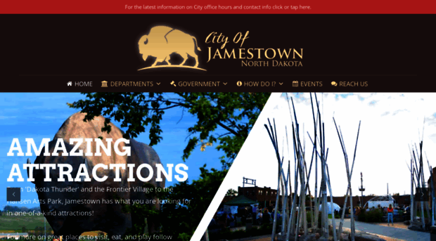 jamestownnd.org