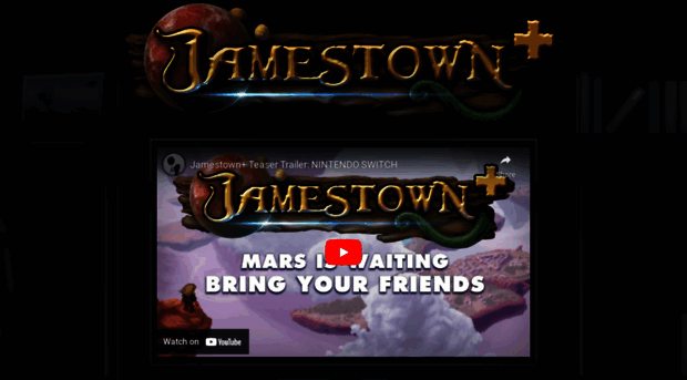 jamestownplus.com