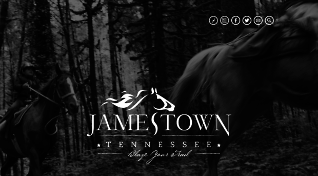 jamestowntn.gov