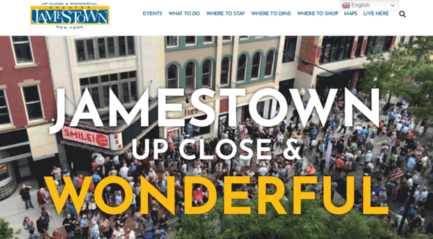 jamestownupclose.com