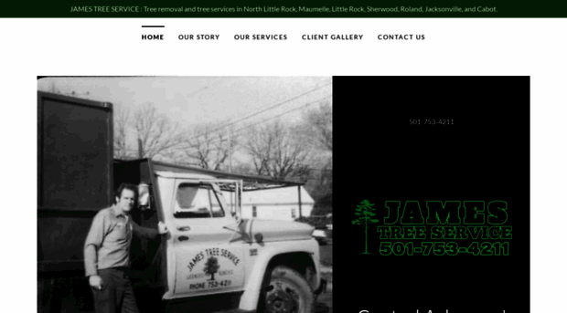 jamestreeserviceinc.com