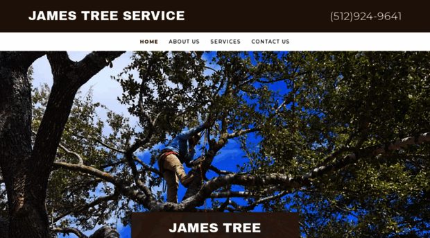 jamestreeservicetx.com