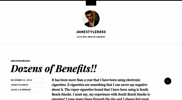 jamestyler850.wordpress.com