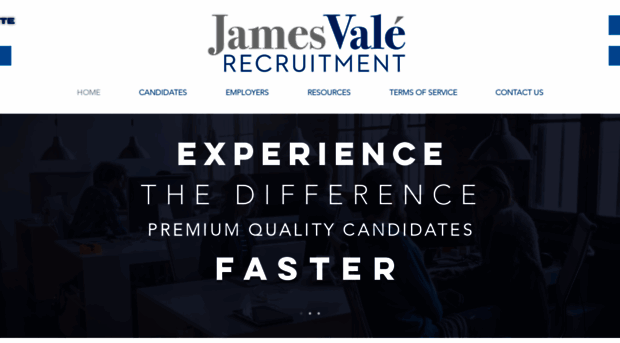 jamesvale.com.au