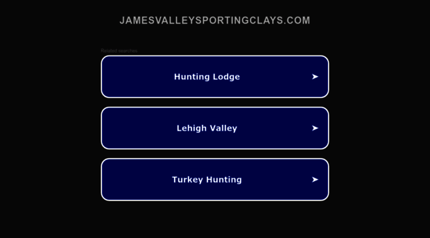 jamesvalleysportingclays.com