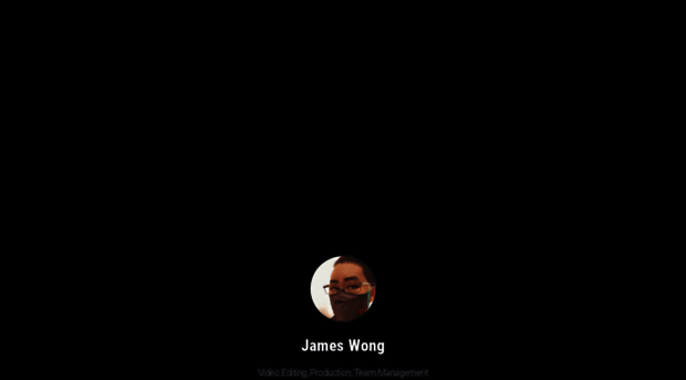 jameswong.com