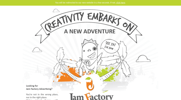 jamfactory.co.za