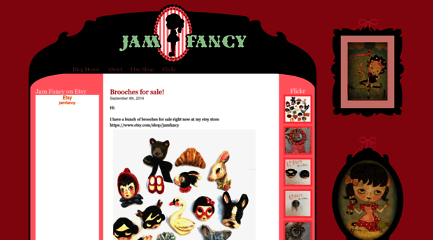 jamfancy.com