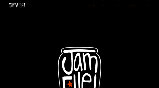 jamfilled.ca