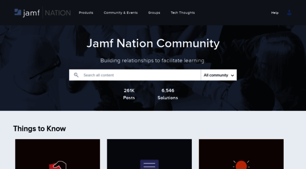 jamfnation.jamfsoftware.com