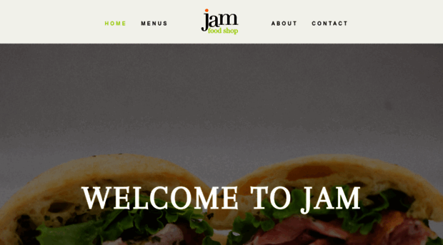 jamfoodshop.com