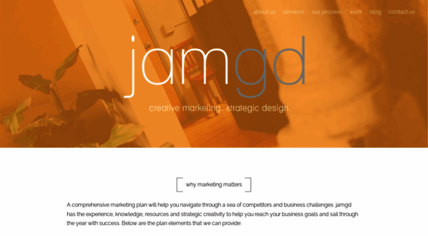 jamgd.com