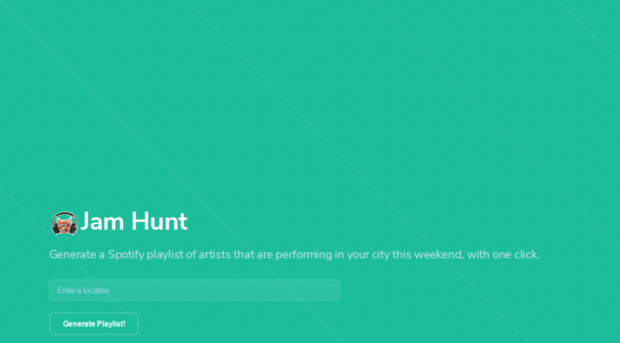 jamhunt.emberfund.io