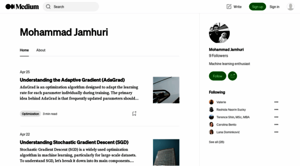 jamhuri.medium.com