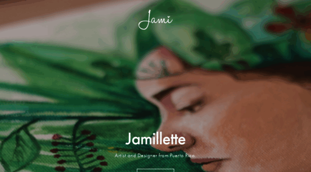 jami-art.com