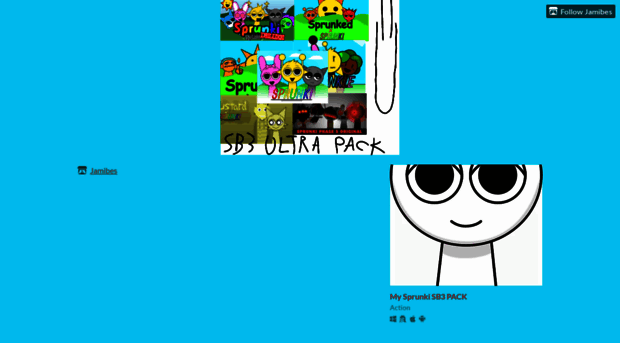jamibes.itch.io