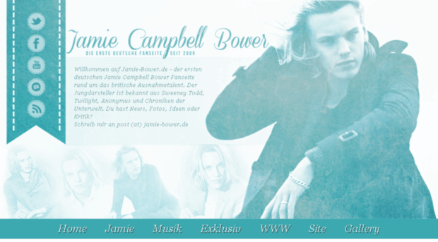 jamie-bower.de