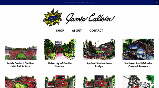 jamie-calkin.squarespace.com