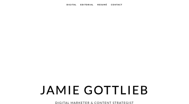 jamie-gottlieb.squarespace.com