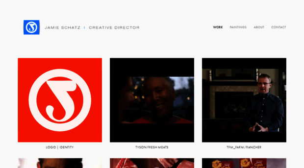 jamie-schatz-xtvh.squarespace.com