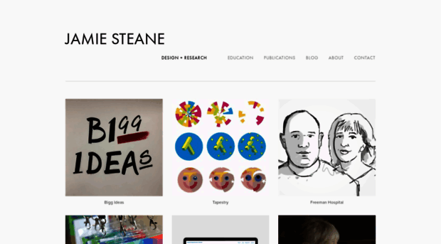 jamie-steane.squarespace.com