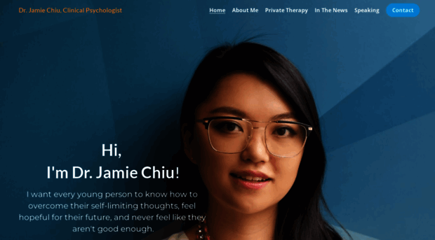 jamiechiu.com