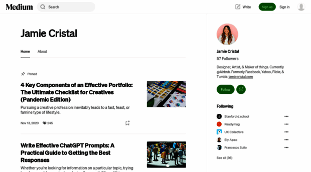 jamiecristal.medium.com