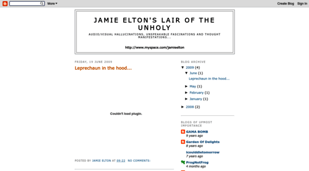 jamieelton.blogspot.cl