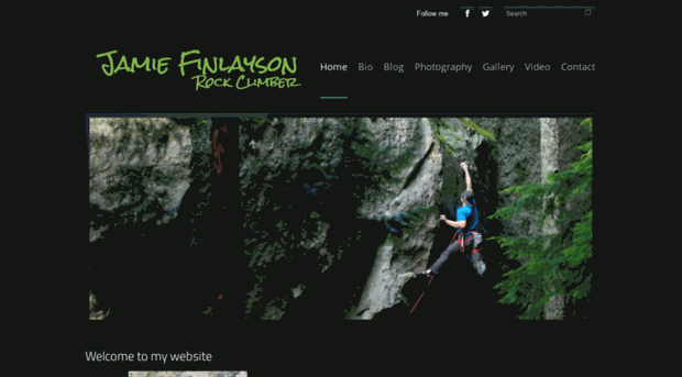 jamiefinlayson.ca