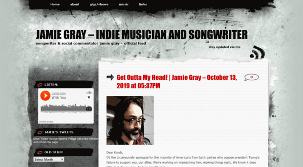 jamiegraymusic.wordpress.com