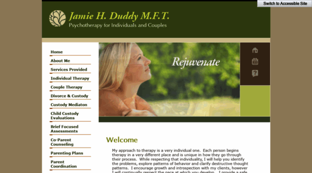 jamiehannaduddy.com