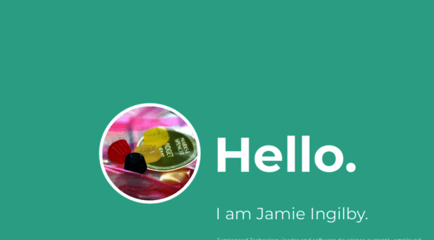 jamiei.com