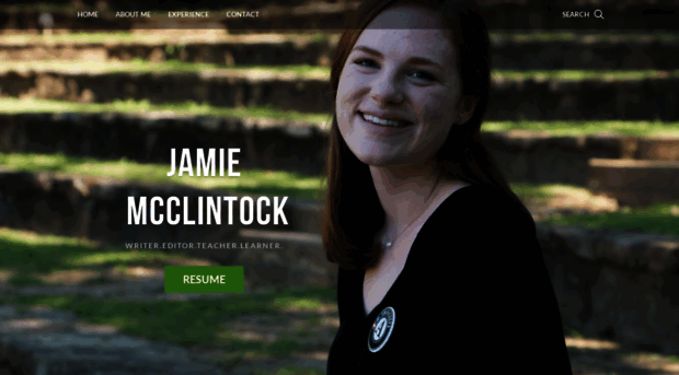 jamiemcclintock.weebly.com