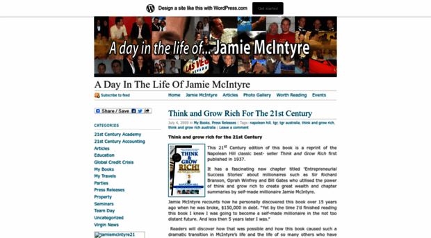 jamiemcintyre.wordpress.com