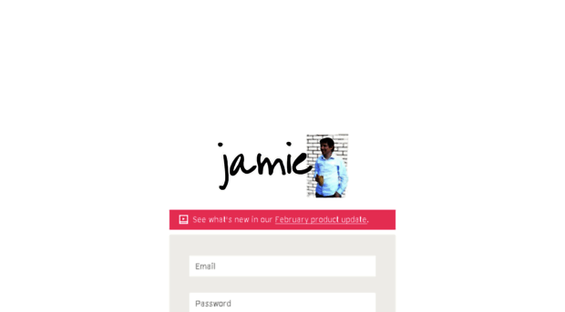 jamiemckean.wistia.com