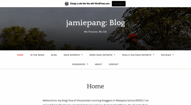 jamiepangblog.wordpress.com