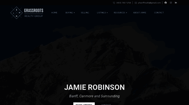 jamierobinsonrealty.ca